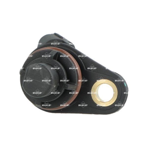 NRF Sensor, Nockenwellenposition 754104