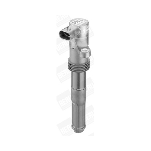 BorgWarner (BERU) Z&uuml;ndspule ZS321