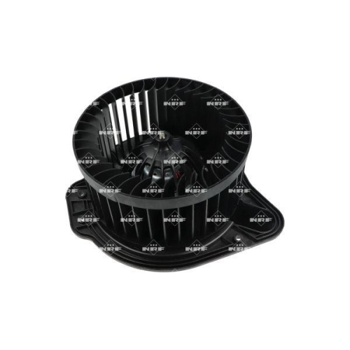 NRF Innenraumgebl&auml;se 34137