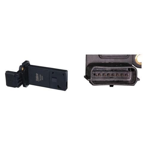 VALEO Luftmassenmesser 367055