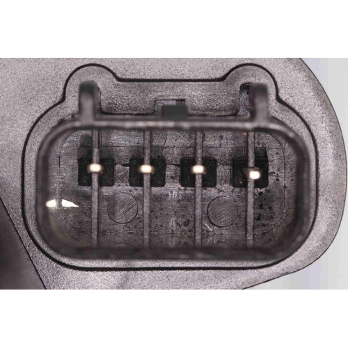 VEMO T&uuml;rschloss Original VEMO Qualit&auml;t V95-85-0028
