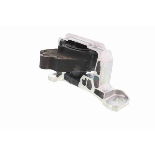 VAICO Lagerung, Motor Original VAICO Qualit&auml;t V25-0844
