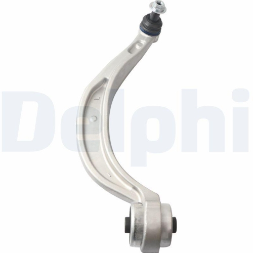 DELPHI Lenker, Radaufh&auml;ngung TC8437