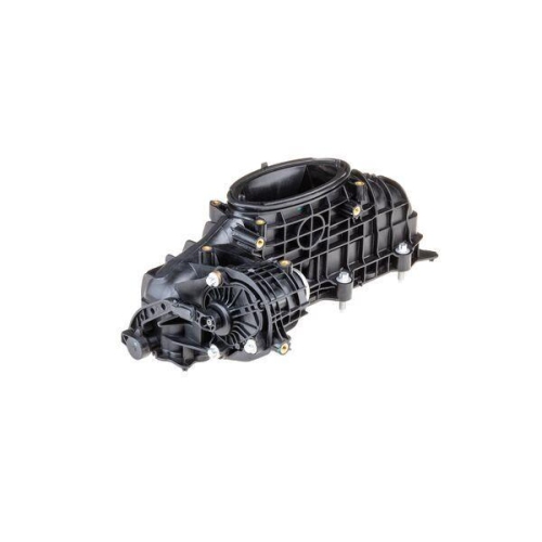 MAHLE Saugrohrmodul LM 1067