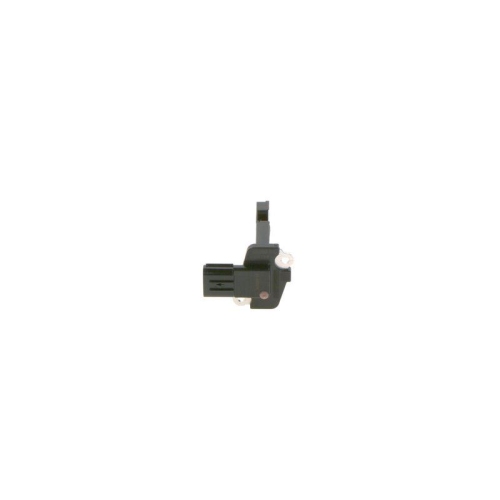 BOSCH Luftmassenmesser 0 986 JG1 619