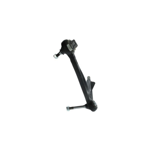 BOSCH Lenker, Radaufh&auml;ngung 0 986 141 626