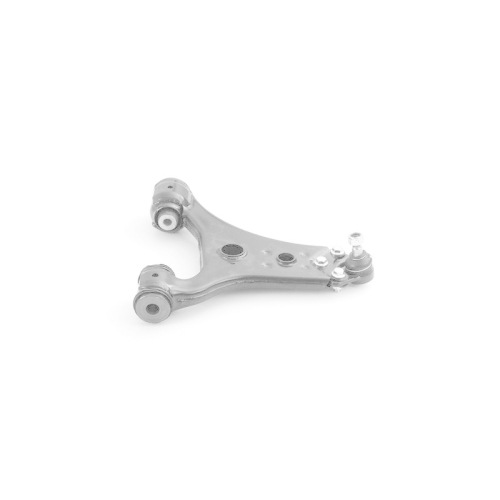 SKF Lenker, Radaufh&auml;ngung VKDS 328022 B