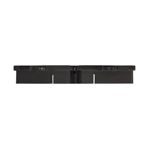 VALEO Bremsbelagsatz, Scheibenbremse OPTIPACK 882230