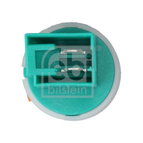 FEBI BILSTEIN Bremslichtschalter 1005559