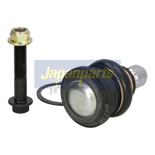 JAPANPARTS Trag-/F&uuml;hrungsgelenk BJ-K06