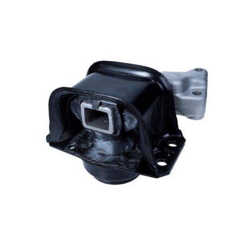 MAXGEAR Lagerung, Motor 40-0402