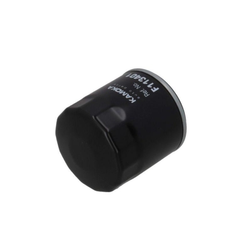 KAMOKA &Ouml;lfilter F113401