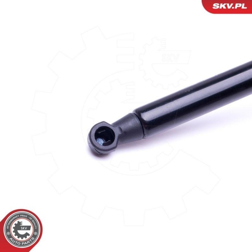 ESEN SKV Gasfeder, Motorhaube 52SKV024