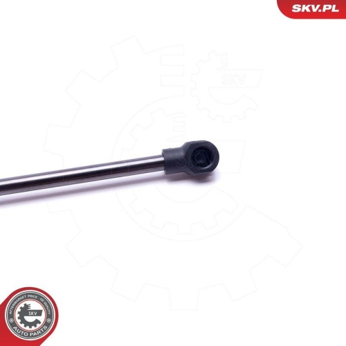 ESEN SKV Gasfeder, Koffer-/Laderaum 52SKV702