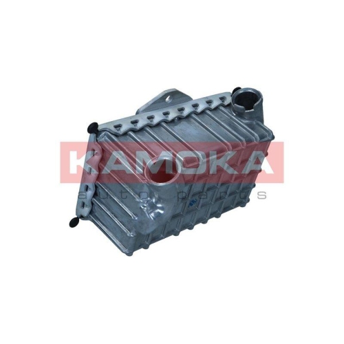 KAMOKA &Ouml;lk&uuml;hler, Motor&ouml;l 7730003