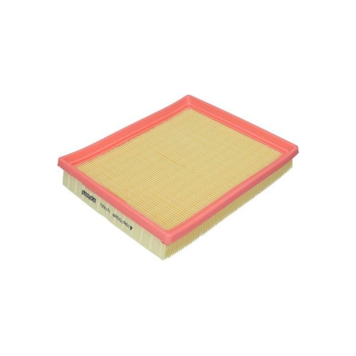 KAMOKA Luftfilter F256101