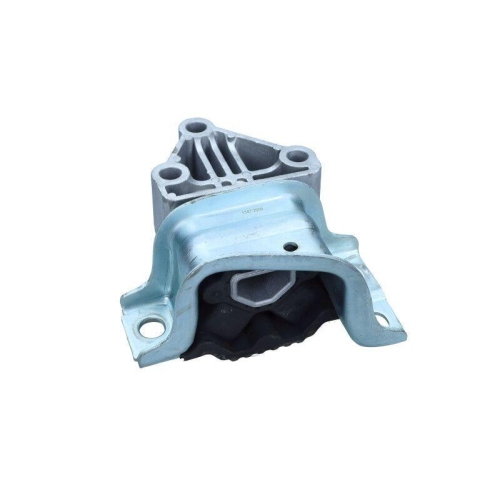 MAXGEAR Lagerung, Motor 40-0554