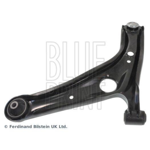 BLUE PRINT Lenker, Radaufh&auml;ngung ADT386159