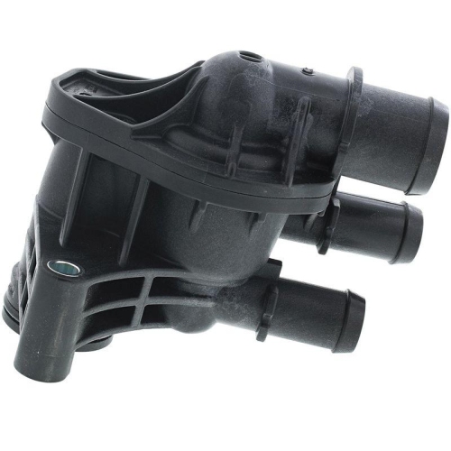 MOTORAD Thermostat, K&uuml;hlmittel 930-82K