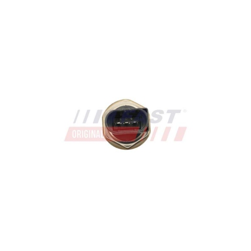 FAST Drucksensor, Kraftstofftank FT80072