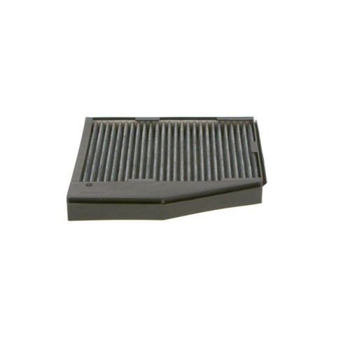 BOSCH Filter, Innenraumluft 1 987 432 365
