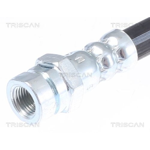 TRISCAN Bremsschlauch 8150 29357