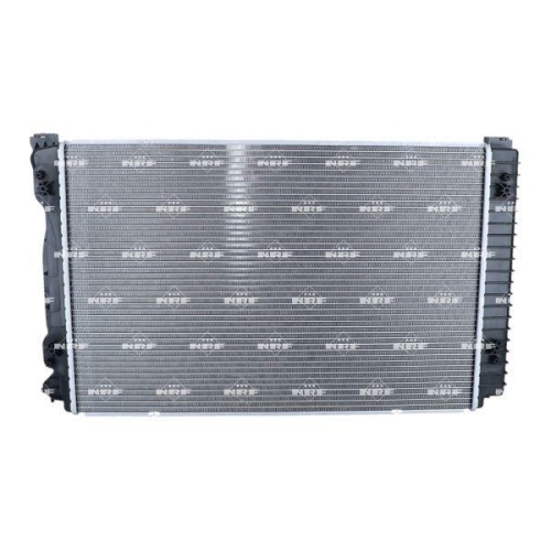 NRF Kühler, Motorkühlung 53105