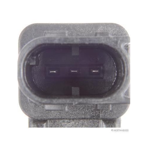 HERTH+BUSS ELPARTS Sensor, Abgasdruck 70668901