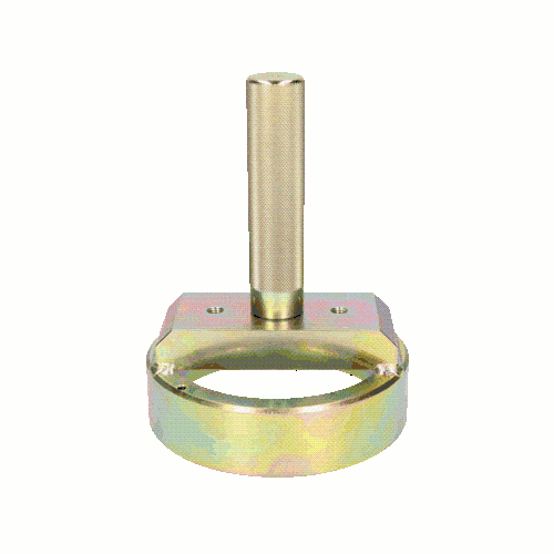 Dichtringmontage-Werkzeug f&uuml;r Volvo KS TOOLS 460.3955