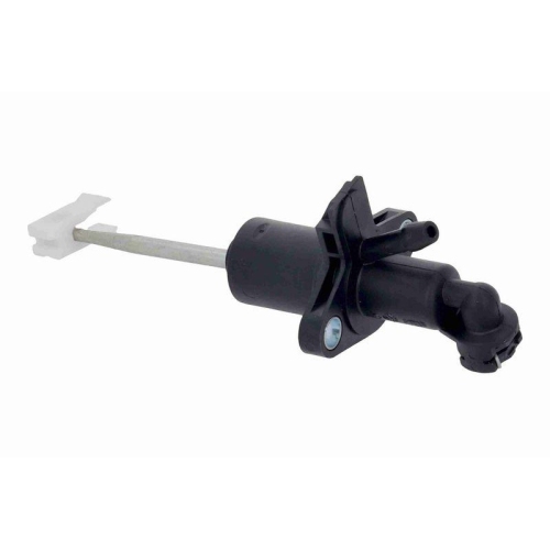 VAICO Geberzylinder, Kupplung Original VAICO Qualit&auml;t V10-0540