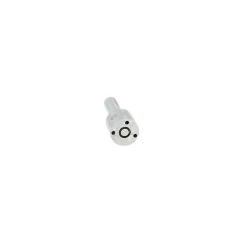 BOSCH D&uuml;se 0 433 171 838