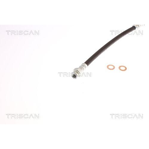 TRISCAN Bremsschlauch 8150 50137