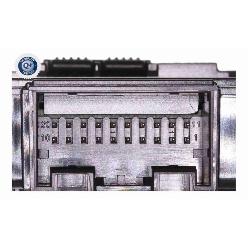 VEMO Multifunktionsschalter Q+, Erstausrüsterqualität V10-73-0511