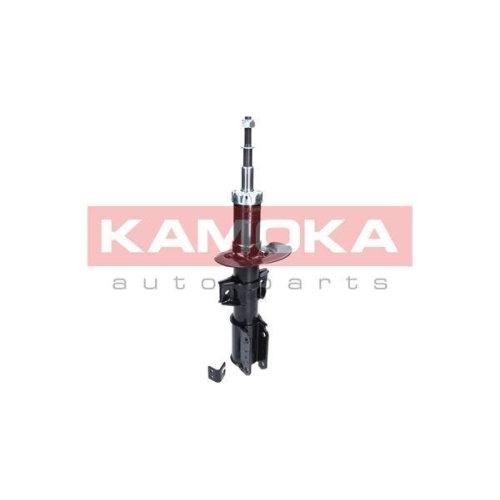 KAMOKA Sto&szlig;d&auml;mpfer 2001064