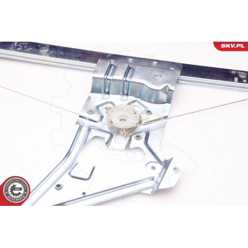 ESEN SKV Fensterheber 01SKV501