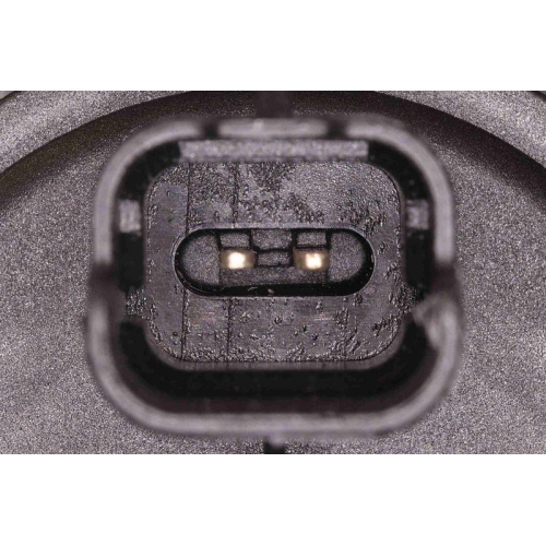 VAICO Aktivkohlefilter, Tankentlüftung Original VAICO Qualität V46-1968