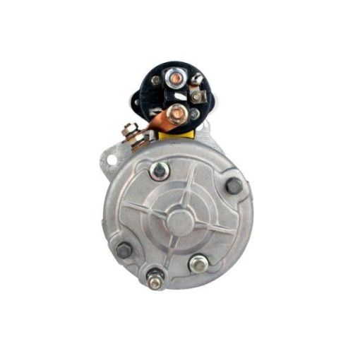 HELLA Starter 8EA 012 528-191