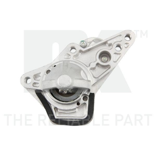 NK Starter 4722023