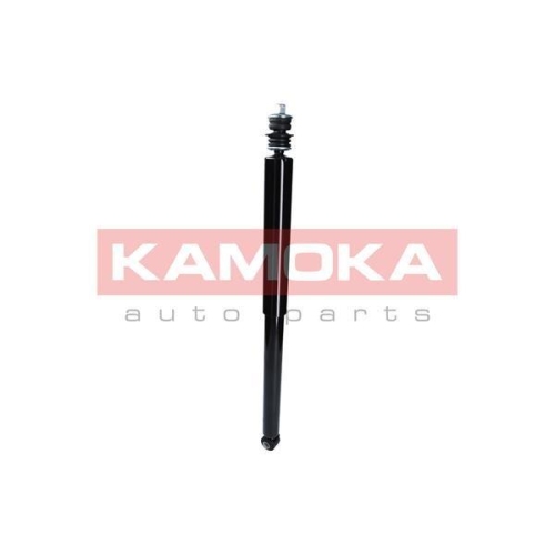 KAMOKA Sto&szlig;d&auml;mpfer