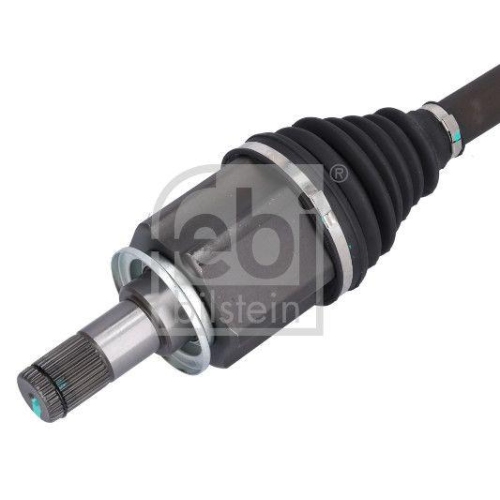 FEBI BILSTEIN Antriebswelle