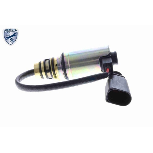 VEMO Regelventil, Kompressor EXPERT KITS + V15-77-1018