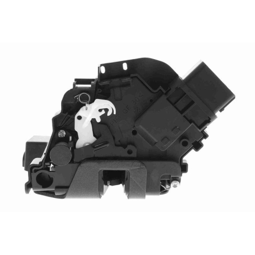 VEMO T&uuml;rschloss Green Mobility Parts V95-85-0007