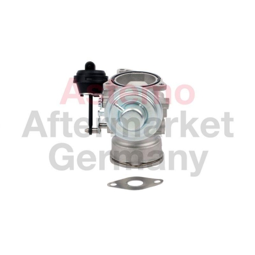 ASTEMO-HITACHI AGR-Ventil 2508465