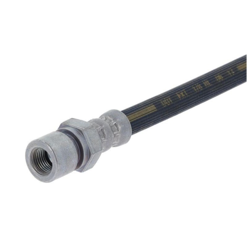 CORTECO Bremsschlauch 19018919