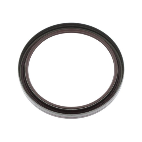 CORTECO Wellendichtring, Verteilergetriebe 49140029