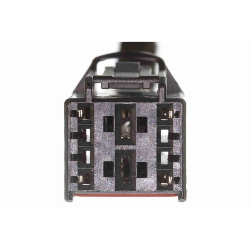 VEMO Elektromotor, Heckklappe Green Mobility Parts V10-55-0054