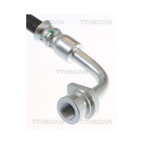 TRISCAN Bremsschlauch 8150 18246