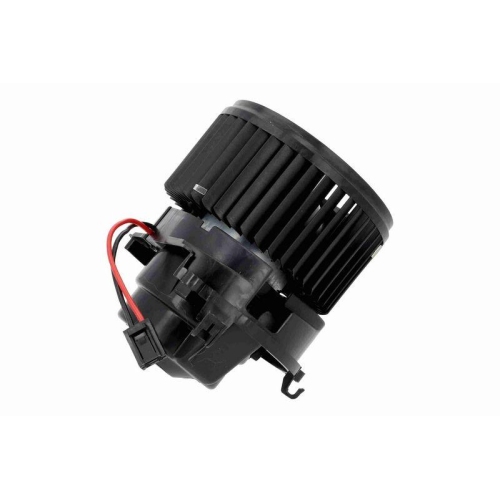 VEMO Innenraumgebl&auml;se Green Mobility Parts V20-03-0002