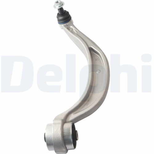 DELPHI Lenker, Radaufh&auml;ngung TC8438