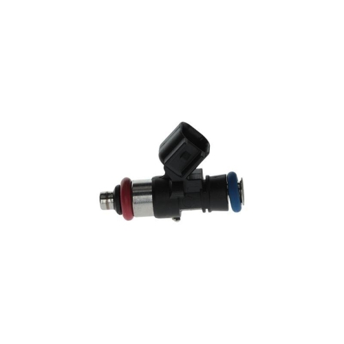 BOSCH Einspritzventil 0 280 158 091